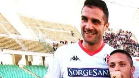 GdS - Iadaresta ha vinto lo scudetto degli avvocati