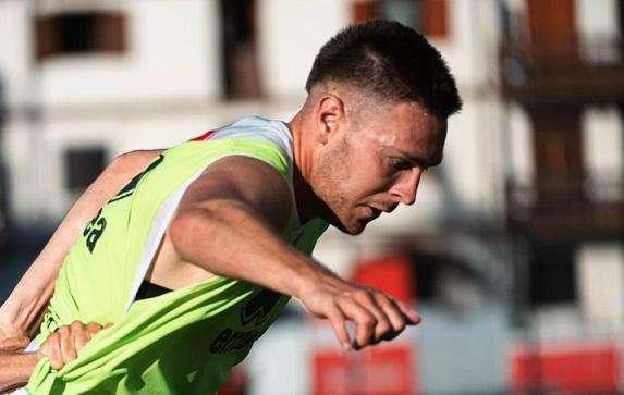 Chi sale e chi scende - Scheidler e Faggi, valanga di gol. Bene anche Ricci e Sibilli