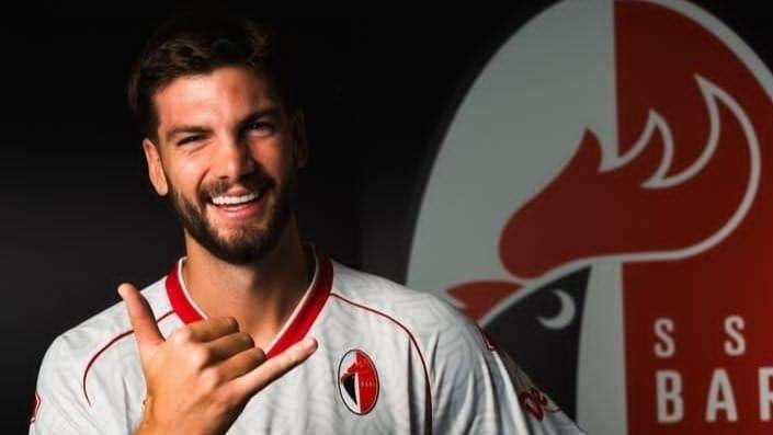 Simic, rendimento in crescita. Merita la titolarità?