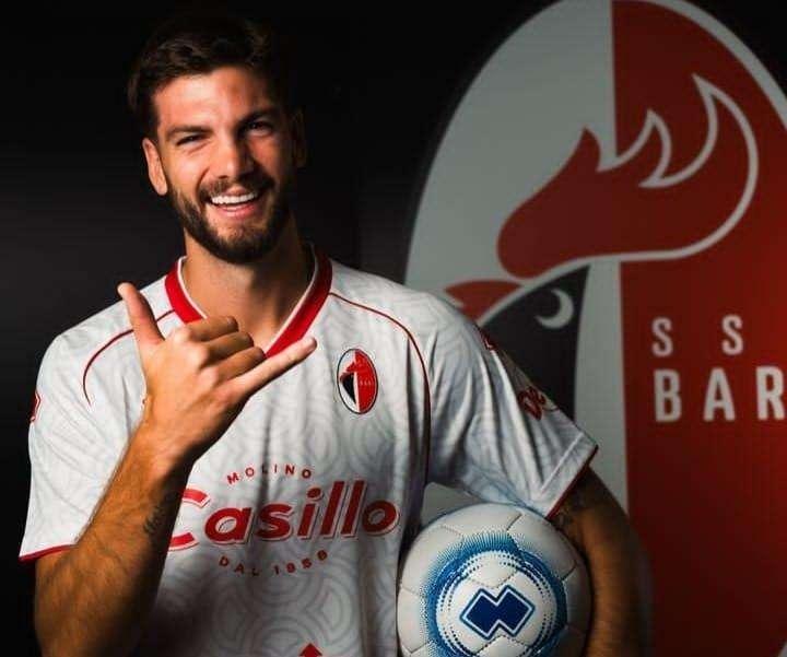 Simic, futuro ancora in B? C'è l'accordo con un club neopromosso