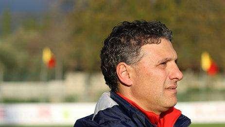 Domenico Zito