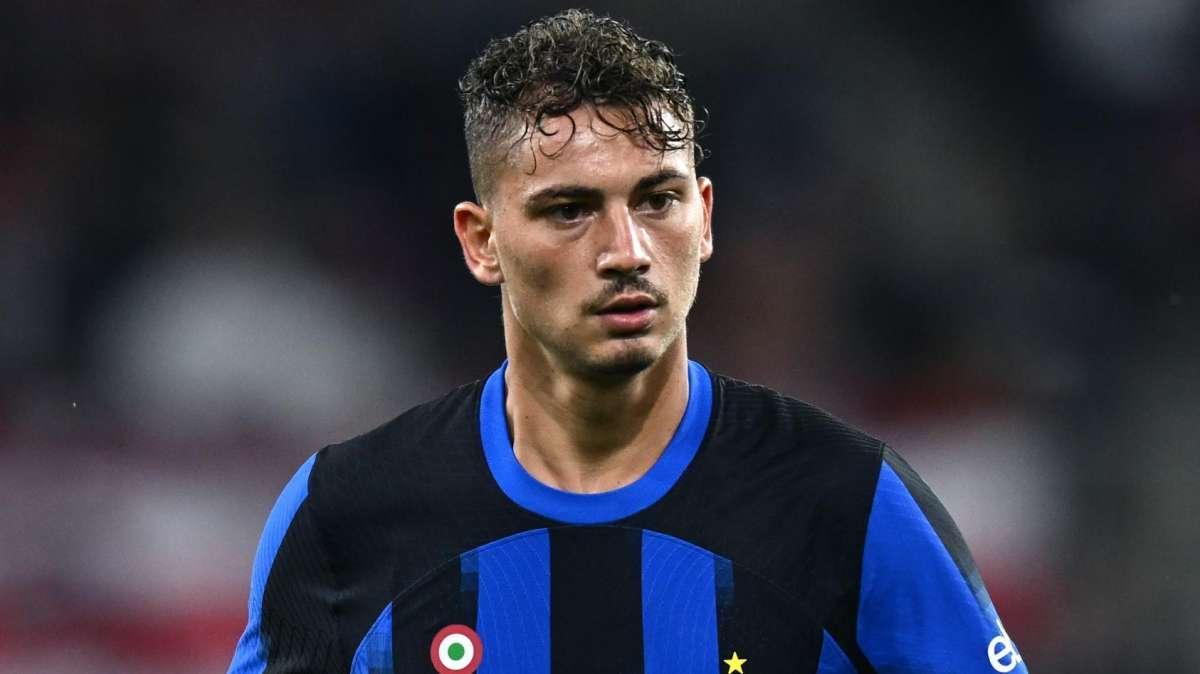 CdM - Bari all’assalto di Esposito. In arrivo Chajia e Sgarbi