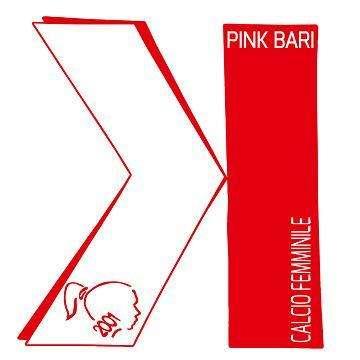 Pink Bari, il 2020 si apre con un ko interno: la Roma trionfa 0-3