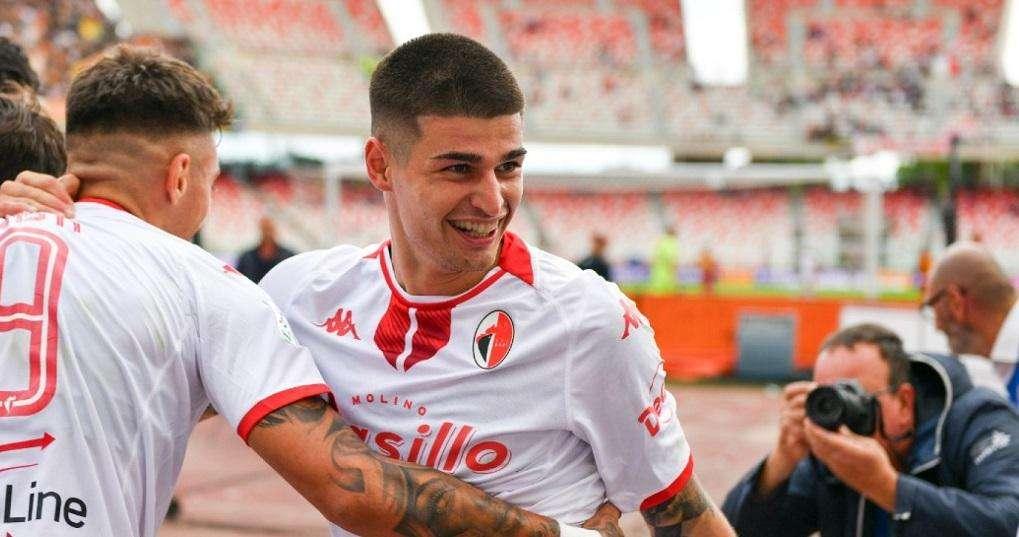 VIDEO - Botta e risposta: cinque 'domande' dopo Bari-Catanzaro