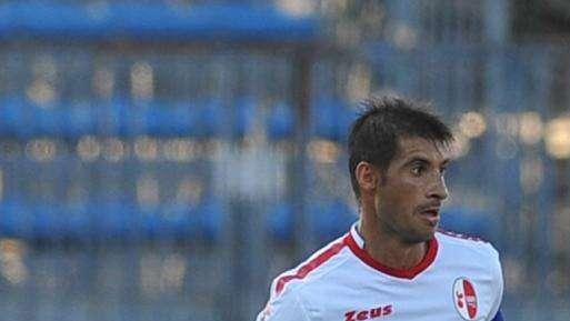 Igea Virtus-Bari 0-3. Quarta vittoria di fila! RIVIVI IL MATCH