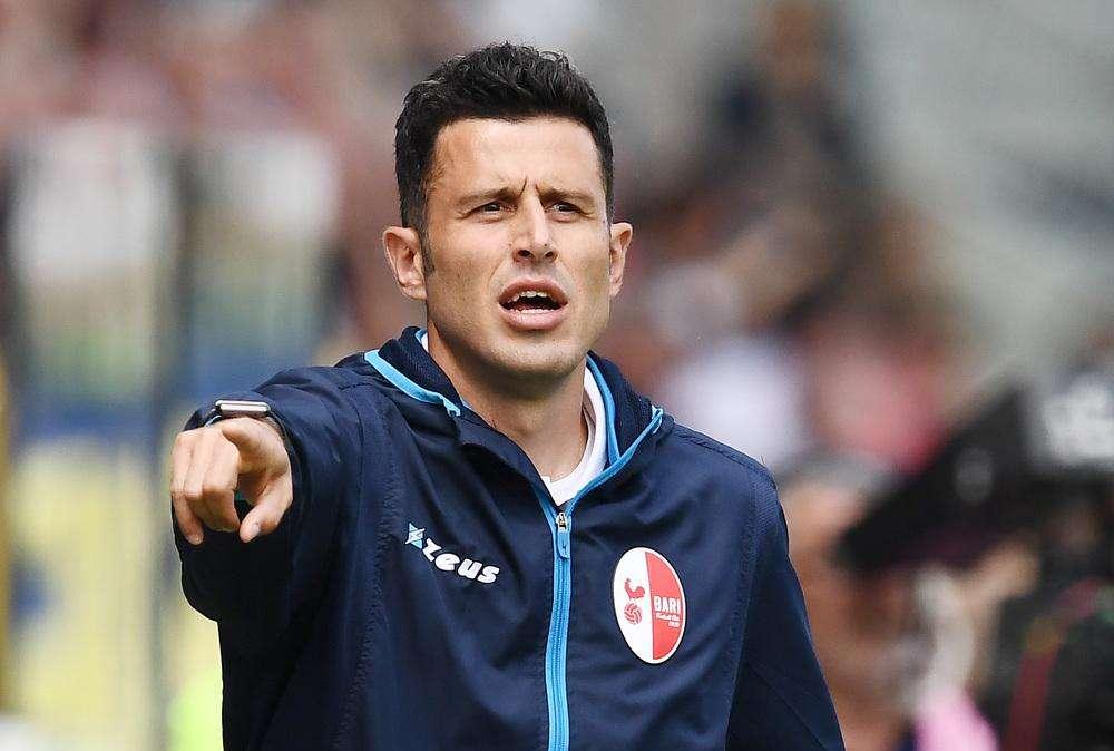 Il weekend degli ex: in rete Caputo e Tello. Male Colantuono