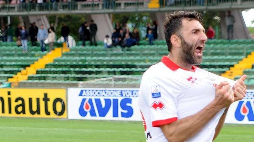 ESCLUSIVA - Delvecchio: "Bari destinato a vincere. Galano..."
