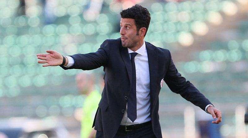 Altalena Bari: Grosso sereno, tifosi meno. Ora il rush finale
