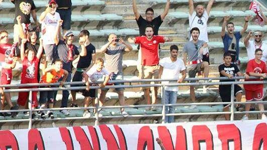 Campioni d'inverno... in autunno: chapeau! Premesse e promesse mantenute: il Bari vola e si diverte 