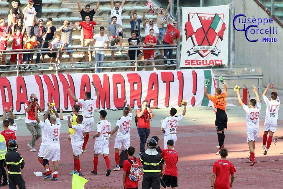 VIDEO - Sotto la Curva, presentato il libro di Alberto Savarese: 
