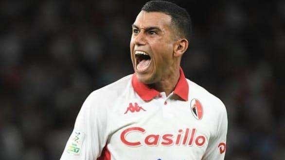 TuttoBari - Cheddira, il Bari resiste: la preferenza Napoli, le differenze con Caprile