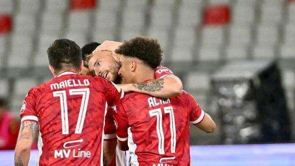 Bari, la salvezza può arrivare da ‘lontano’: il dato sui gol e l’uomo più atteso