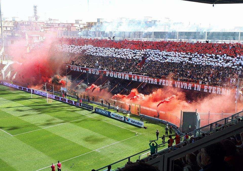 Finisce pari il derby. Nenè rimedia all'autogol di Gyomber