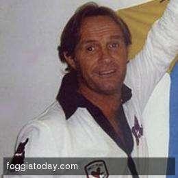 Angelo Terracenere