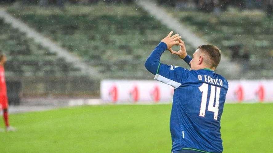 Il Bari e le sfide natalizie, un rapporto altalenante. Poche vittorie ma significative, nel Boxing Day...