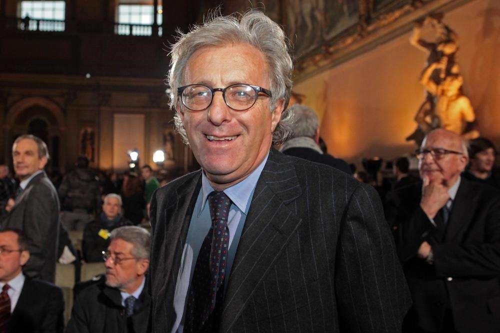 #CasaTuttoBari... rivedi l'ultima puntata! Con Antonello Valentini...