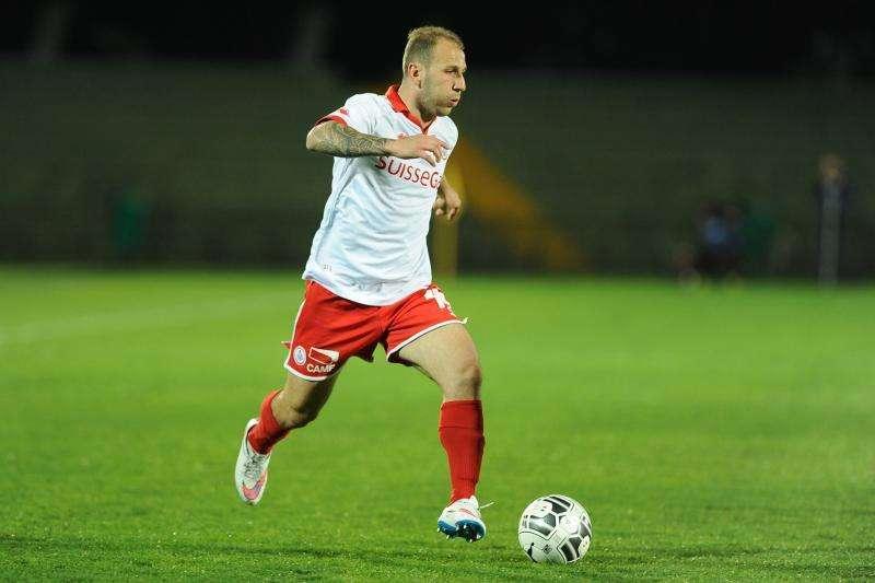 TuttoBari - Bari in pole position per Galano. Incontro in corso tra le parti
