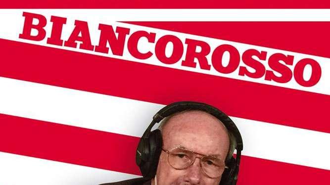 Salomone: "Storie, aneddoti e retroscena. Ecco il mio libro..."