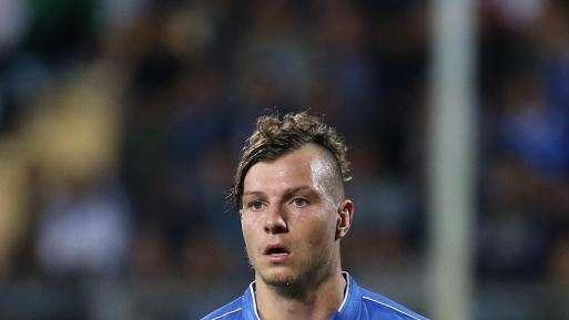 TuttoBari - Buchel al Bari: difficile. Richiesto in A