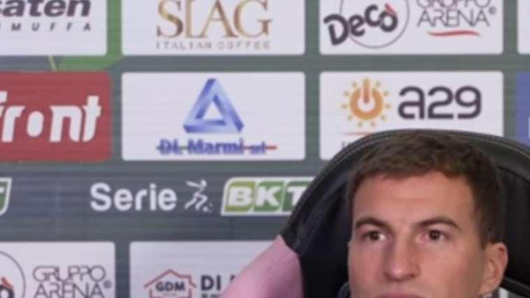 Edoardo Masciangelo