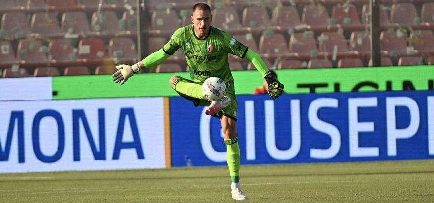 Verso Bari-Juve Stabia: il dato aggiornato sugli spettatori previsti