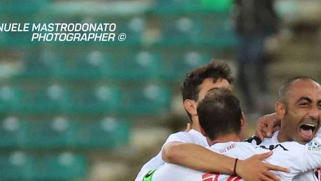 Poule Scudetto: Neglia e Mattera a caccia del bis. Cacioli...