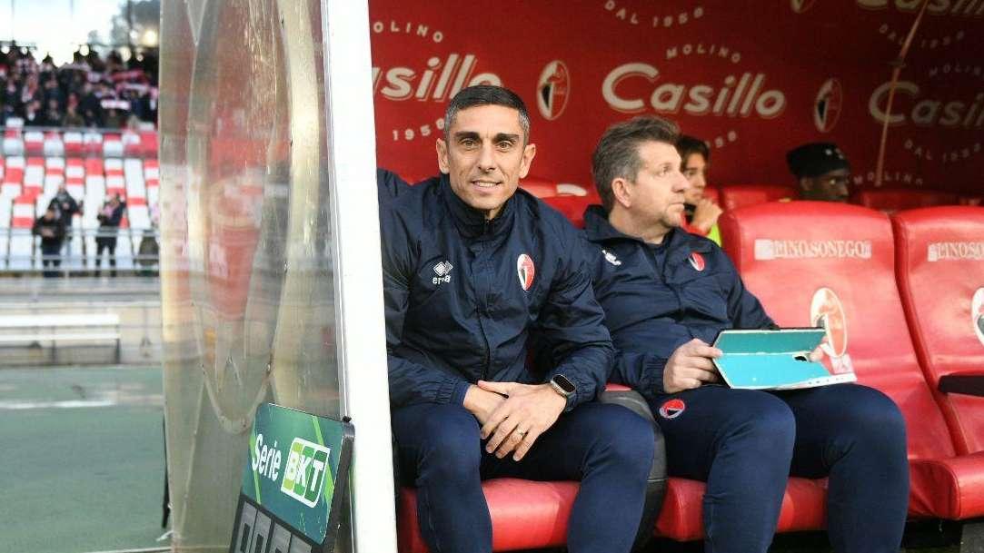 Rep - Bari al bivio. Il dato (emblematico) che mette a nudo le difficoltà 