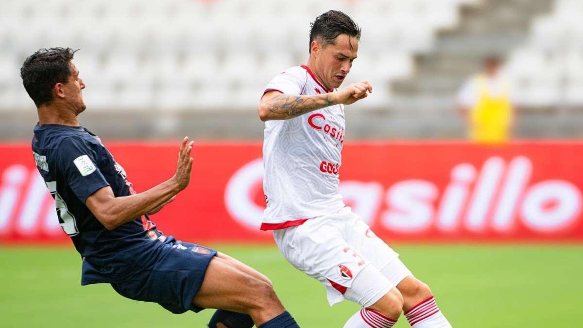 Bari, senti Mantovani: "Squadra forte, Longo meticoloso. Il mio futuro..."