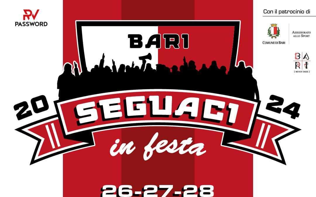 VIDEO - I Seguaci della Nord festeggiano i loro primi 10 anni
