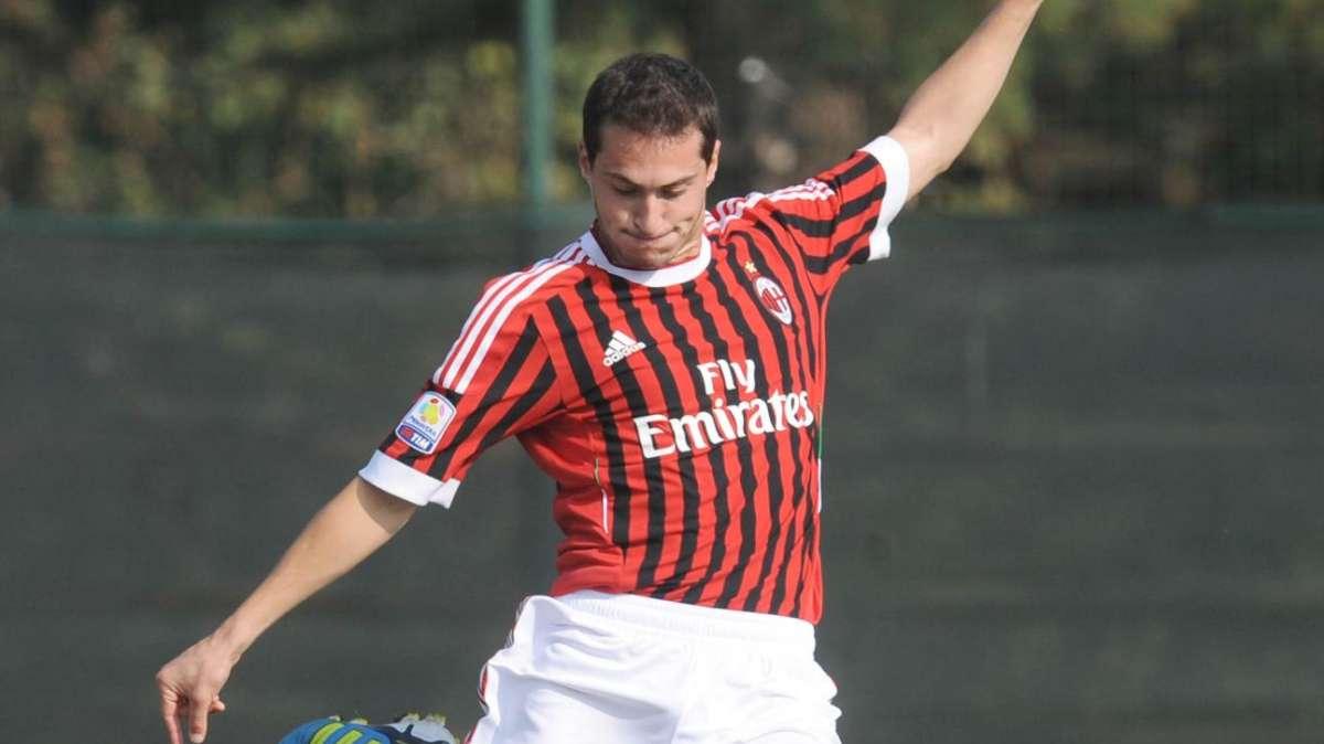 Simone Andrea Ganz