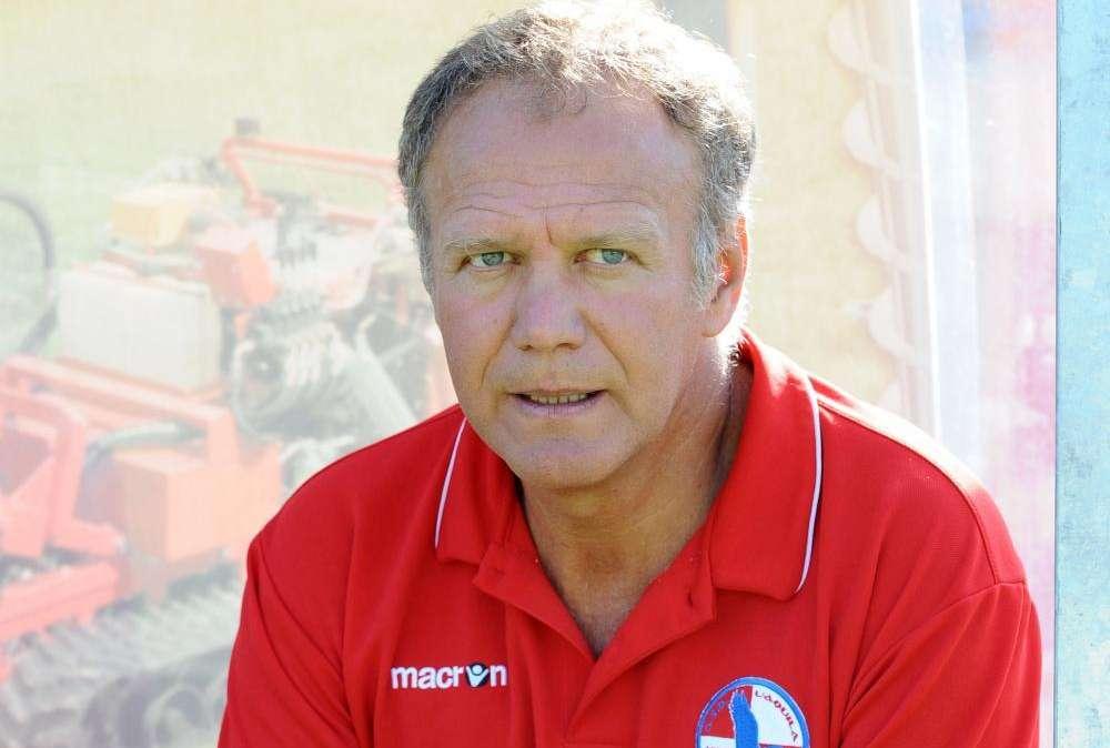 Dino Bitetto