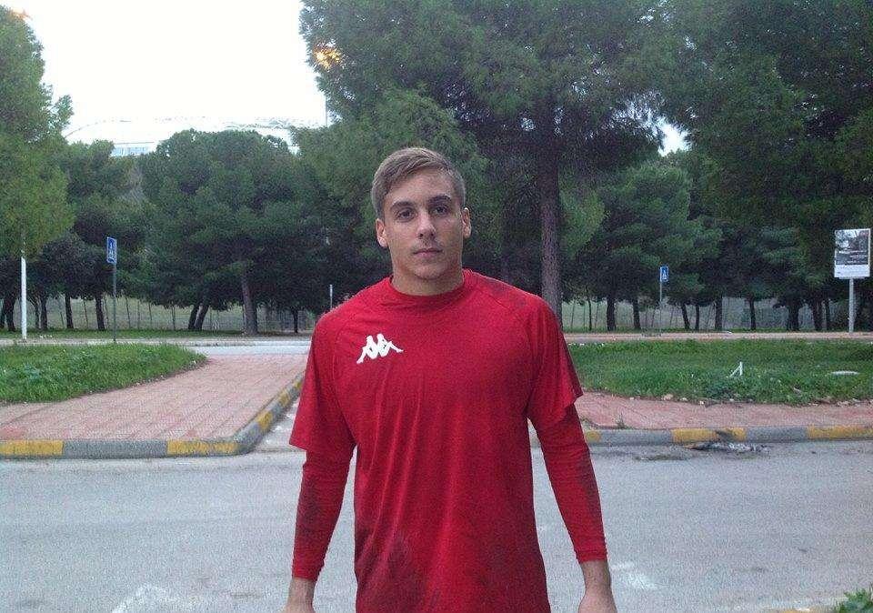 Marfella c'è. Ma con quale ruolo? Lo scenario...