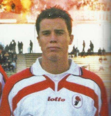 Bari e Venezia, da Andersson a Tuta: i protagonisti dei magici incroci in Serie A 