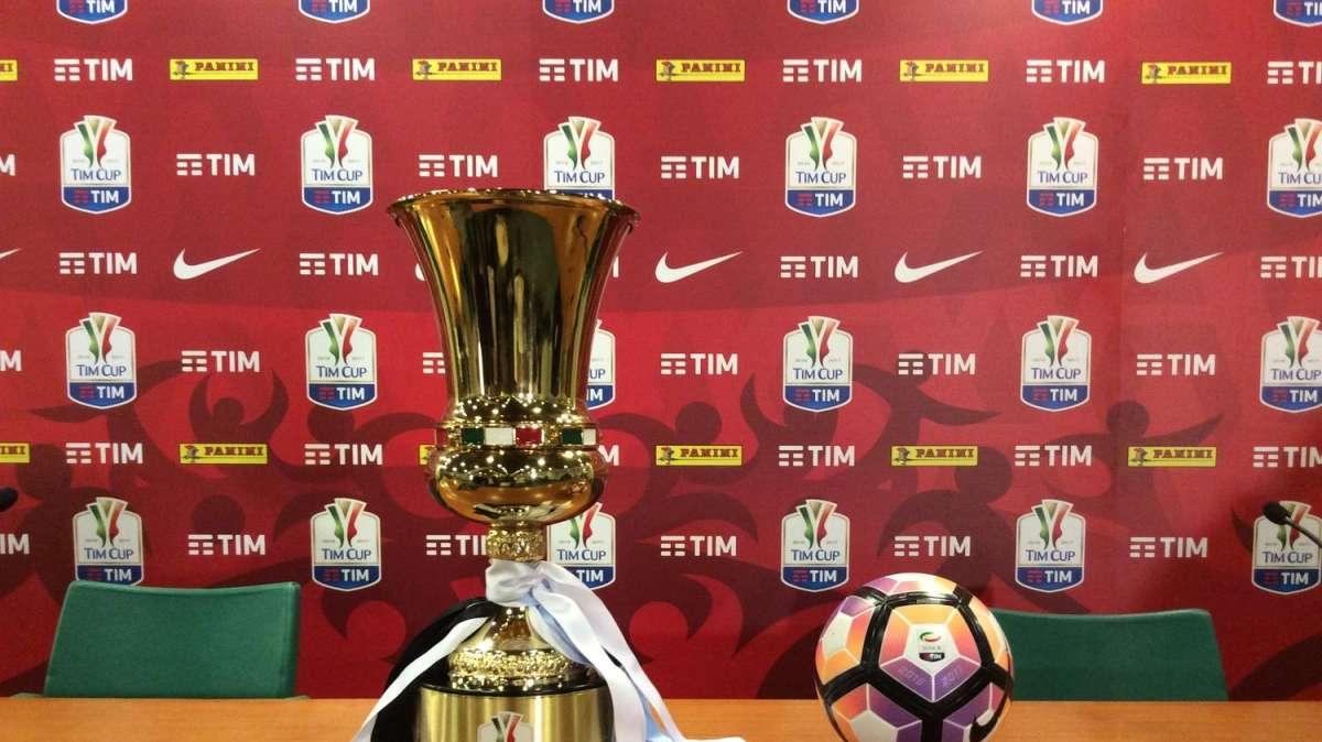 Coppa Italia, ufficializzate date e orari. Bari-Trastevere di pomeriggio