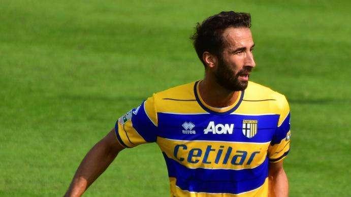 Calciomercato Bari: acquisti e obiettivi. Oggi giocherebbe così...
