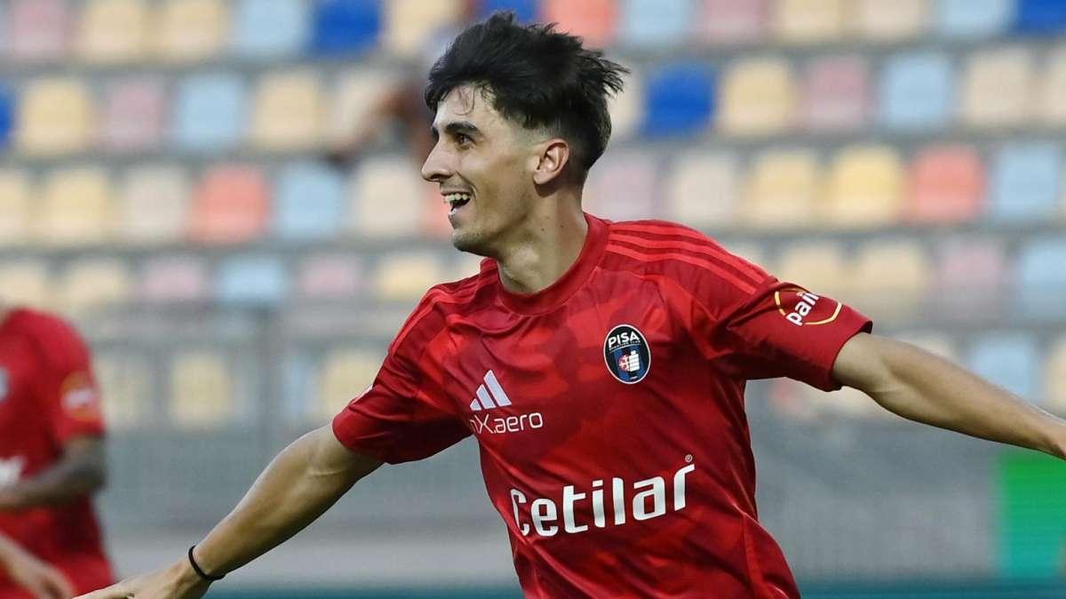 Alessandro Arena