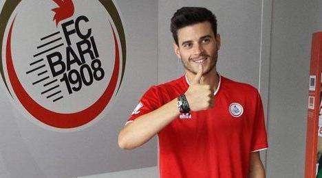 Alessandro Ligi