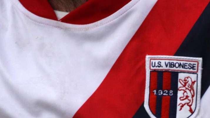 All. Vibonese: "Siamo in una B2, nelle prime 10 club fortissimi e piazze blasonate"