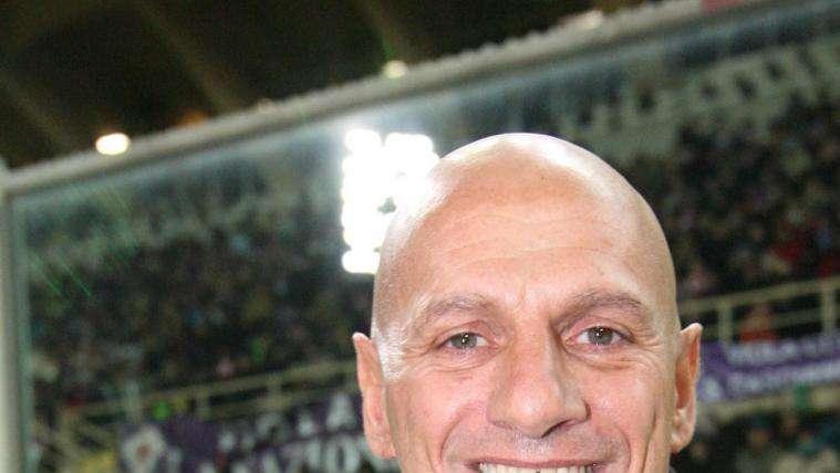 Cavasin a TuttoBari: "Bisogna vincere il campionato. Auteri? Fondamentale partire bene. San Nicola senza pubblico penalizzante, basterebbe..."