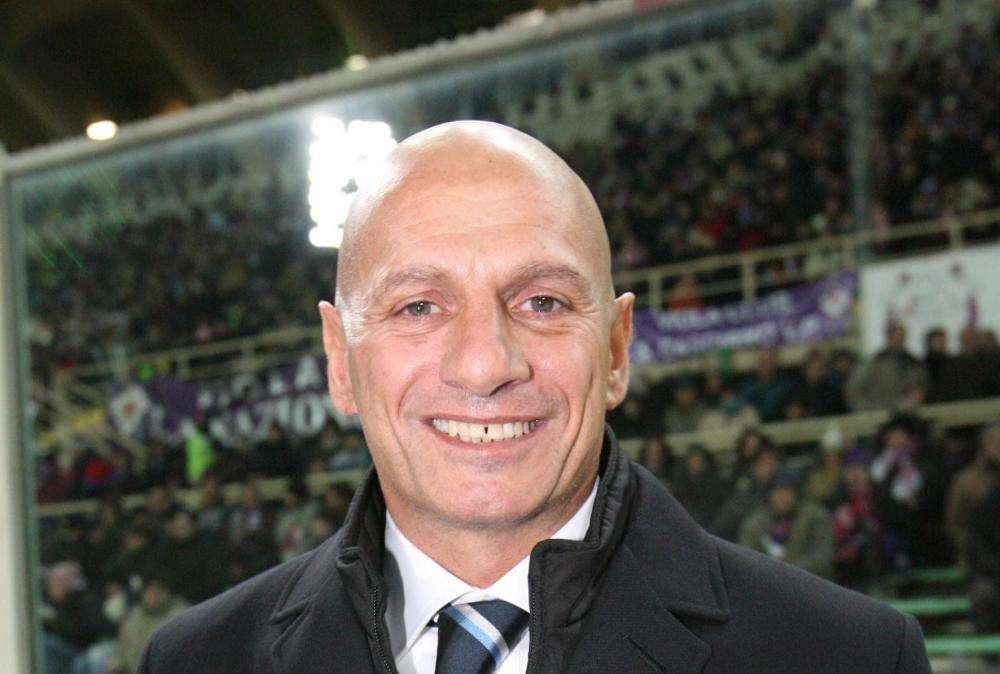 Cavasin a TuttoBari: "Non è mai facile vincere fuori casa. Il mio Bari? Squadra di fenomeni, ma ci contestavano lo stesso"