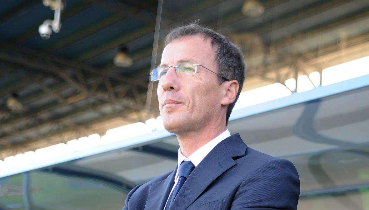 Roberto Alberti
