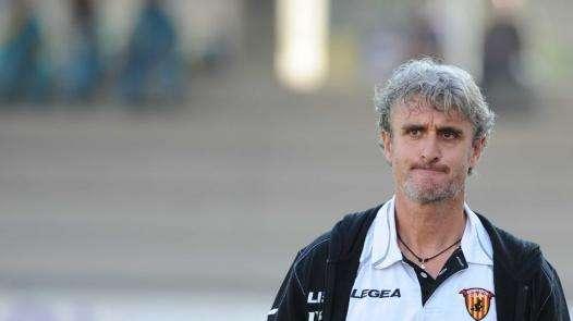 Guido Carboni