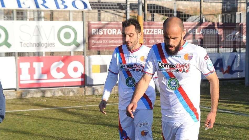 Catania, salgono a 4 i casi di positività al Covid