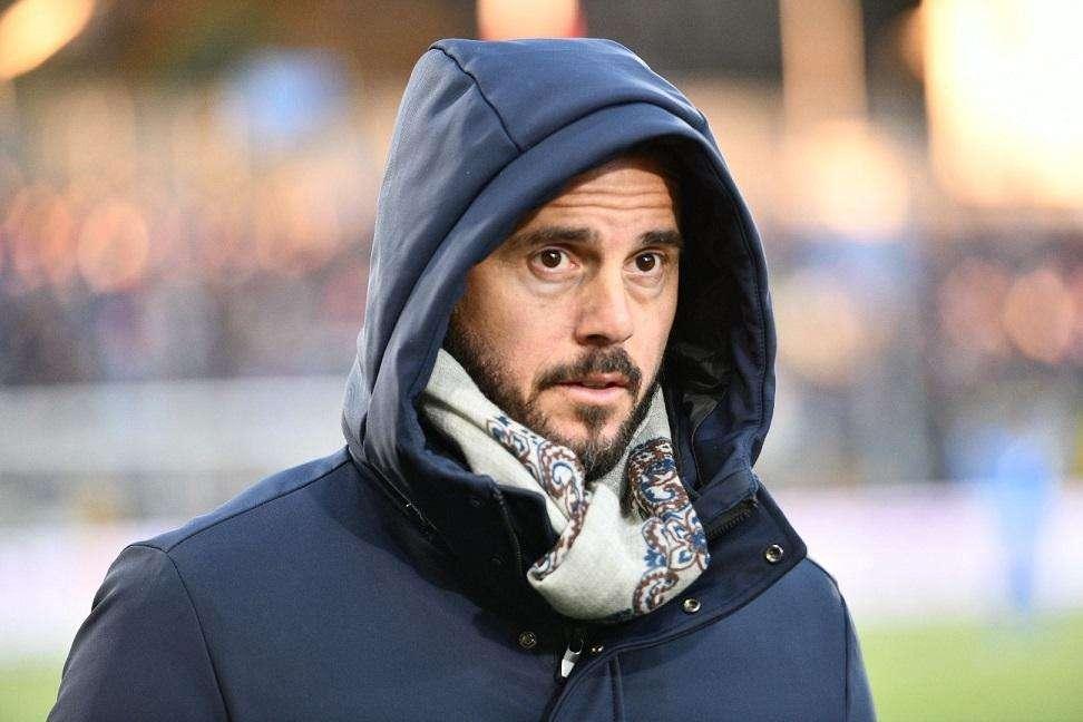 VIDEO - Botta e risposta: Bari a picco, squadra in ritiro. Basterà?