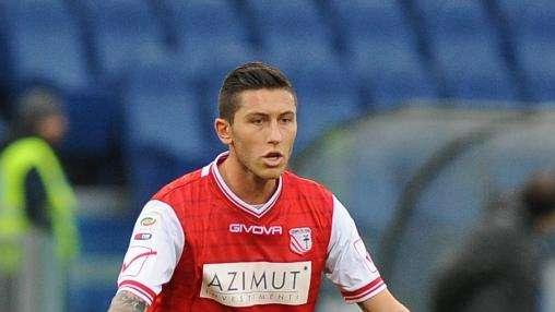 Sogliano punta lo juventino Marrone per la mediana. Le ultime...