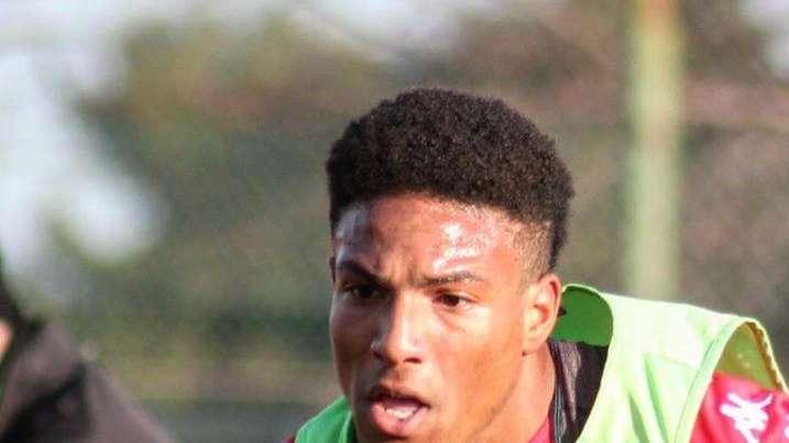Il campionato di Folorunsho: grandi aspettative non contraccambiate. L'infortunio pesa ma la luce sembra ancora lontana