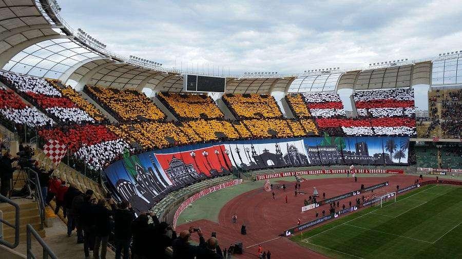 Il Bari e i derby - Col Foggia un secolo di rivalità e momenti passati alla storia