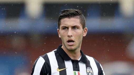 Ag. Marrone a TuttoBari: "Bari possibilità concreta come il Genoa"