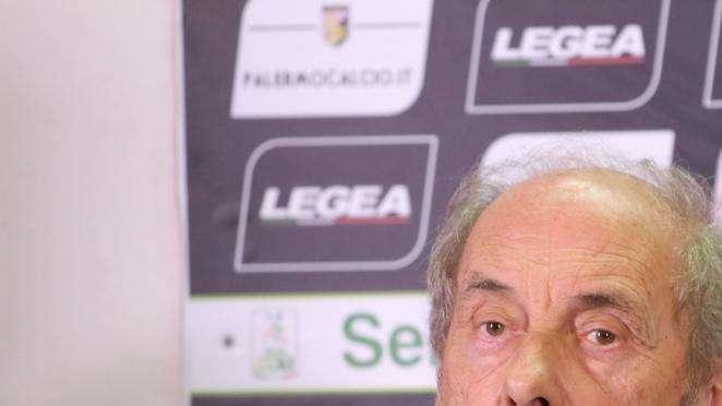 #40Brienza, Foschi a TuttoBari: ''In carriera poteva raccogliere di più"