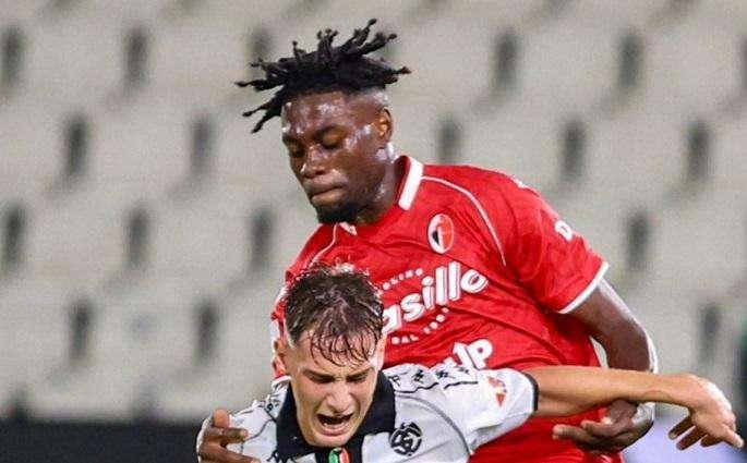 CdM - Difesa a Pisa: Mantovani out, Vicari difficile. Il possibile terzetto